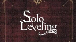 Les 22 arcs et volumes de Solo Leveling dans l'ordre Manhwa