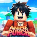 Roblox - Codes Anime Punch Simulator - Liste Mars 2024