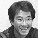 Akira Toriyama est décédé, le créateur de Dragon Ball avait 68 ans