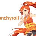 Crunchyroll anime