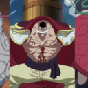 One Piece - Les Fruits du Démon de Type Paramecia, Expliqués